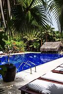 Layla Gocek - Adults Only