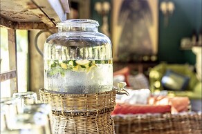 Layla Gocek - Adults Only