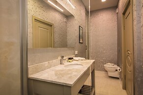 Layla Gocek - Adults Only