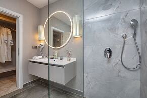 Layla Gocek - Adults Only