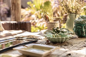 Layla Gocek - Adults Only