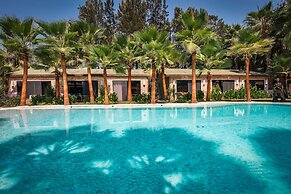 Layla Gocek - Adults Only