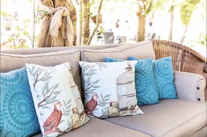 Layla Gocek - Adults Only