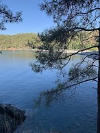 Layla Gocek - Adults Only