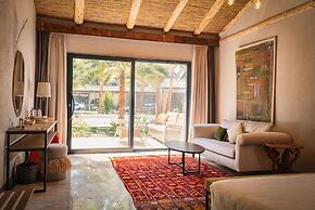 Layla Gocek - Adults Only