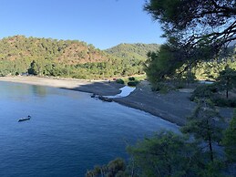 Layla Gocek - Adults Only