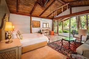 Layla Gocek - Adults Only