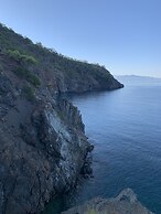 Layla Gocek - Adults Only