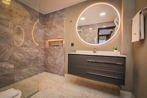 Layla Gocek - Adults Only