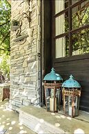 Layla Gocek - Adults Only