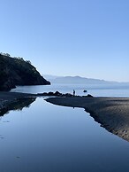 Layla Gocek - Adults Only