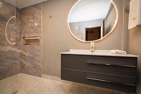 Layla Gocek - Adults Only