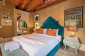 Layla Gocek - Adults Only