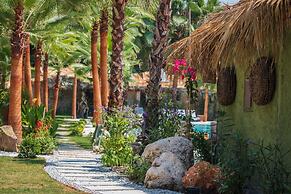 Layla Gocek - Adults Only