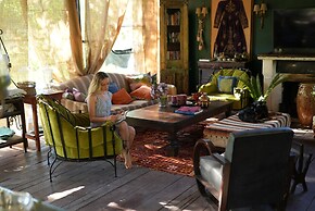 Layla Gocek - Adults Only