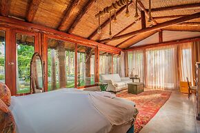 Layla Gocek - Adults Only