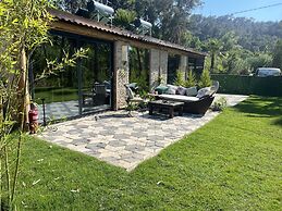 Layla Gocek - Adults Only