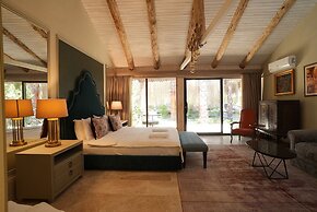 Layla Gocek - Adults Only