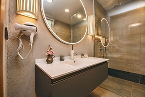 Layla Gocek - Adults Only