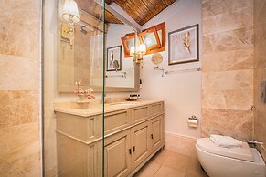 Layla Gocek - Adults Only