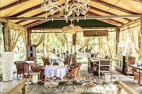 Layla Gocek - Adults Only