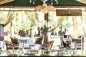 Layla Gocek - Adults Only