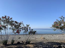 Layla Gocek - Adults Only