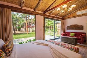 Layla Gocek - Adults Only