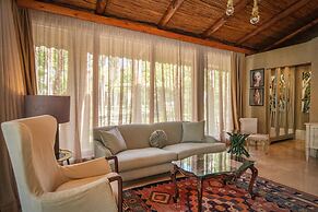 Layla Gocek - Adults Only