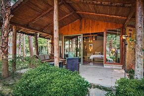 Layla Gocek - Adults Only