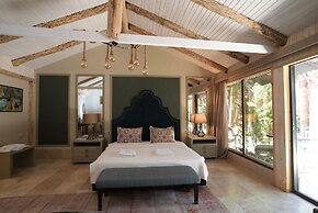 Layla Gocek - Adults Only