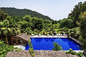 Layla Gocek - Adults Only