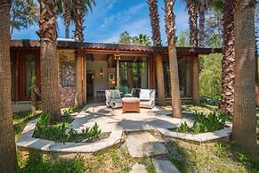 Layla Gocek - Adults Only