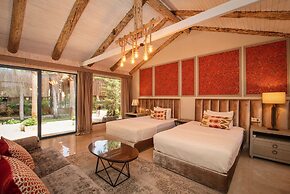 Layla Gocek - Adults Only