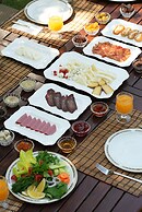 Layla Gocek - Adults Only