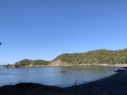 Layla Gocek - Adults Only