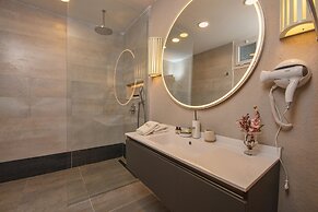 Layla Gocek - Adults Only