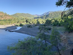 Layla Gocek - Adults Only