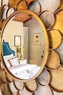 Layla Gocek - Adults Only