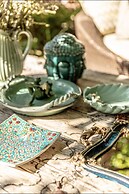 Layla Gocek - Adults Only