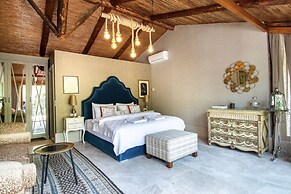 Layla Gocek - Adults Only