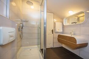 Layla Gocek - Adults Only