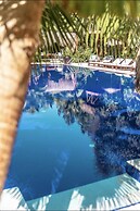 Layla Gocek - Adults Only