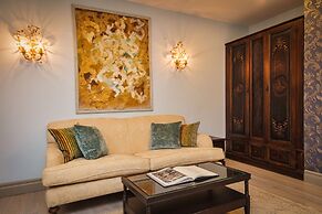 Layla Gocek - Adults Only