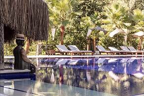 Layla Gocek - Adults Only