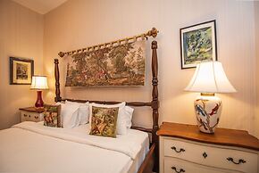 Layla Gocek - Adults Only