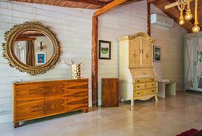 Layla Gocek - Adults Only