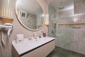 Layla Gocek - Adults Only