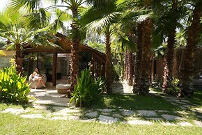 Layla Gocek - Adults Only