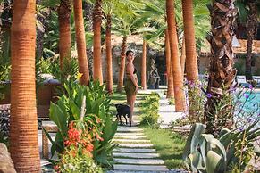 Layla Gocek - Adults Only